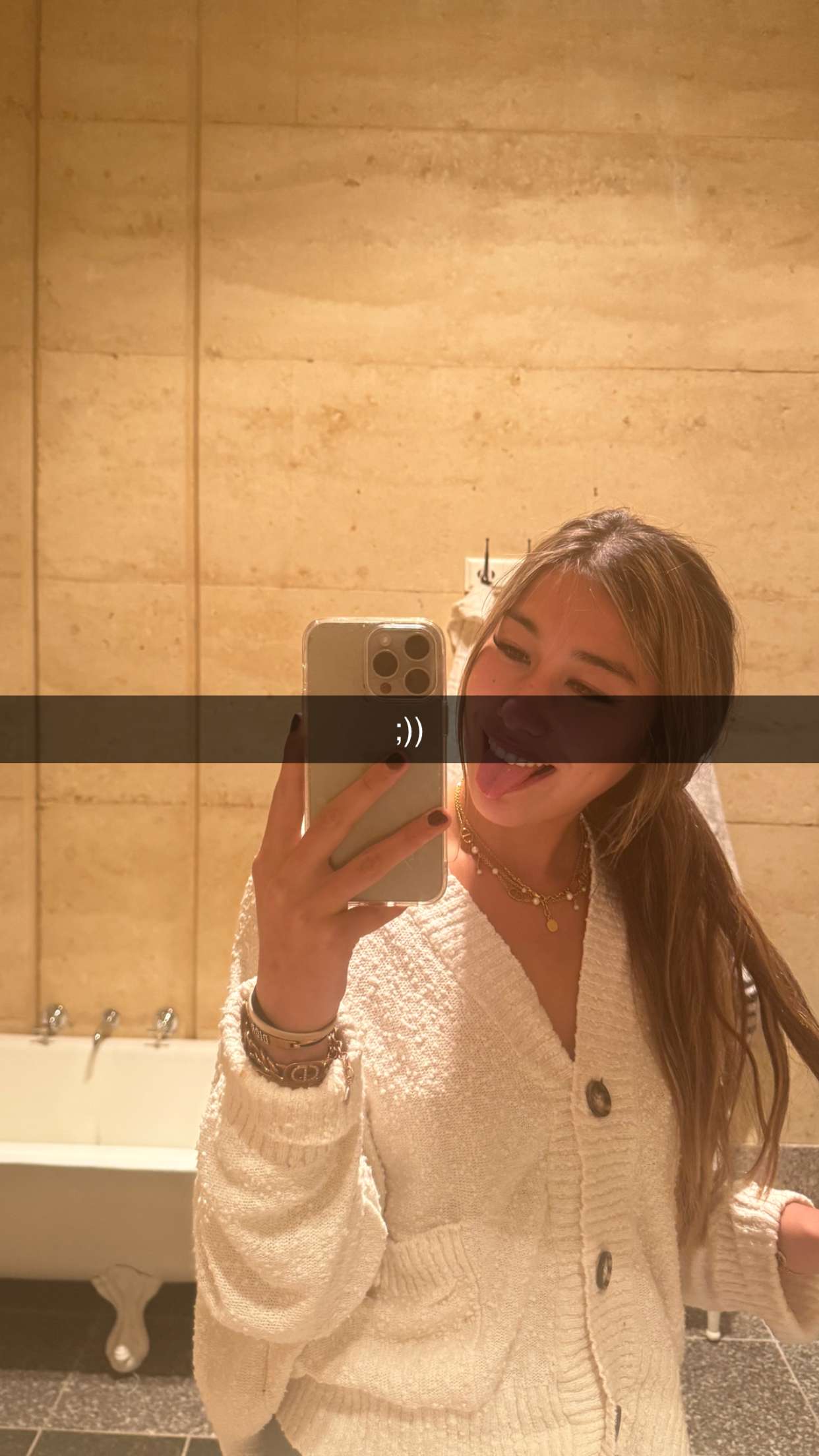 ppwyang0 snapchat image archive image