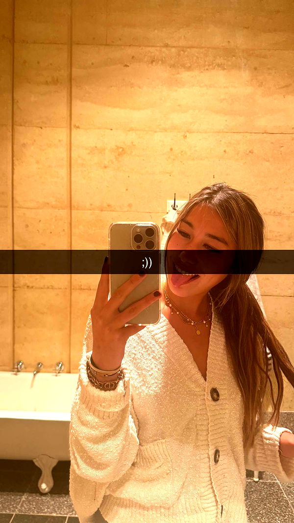 ppwyang0 image ~ Altpins