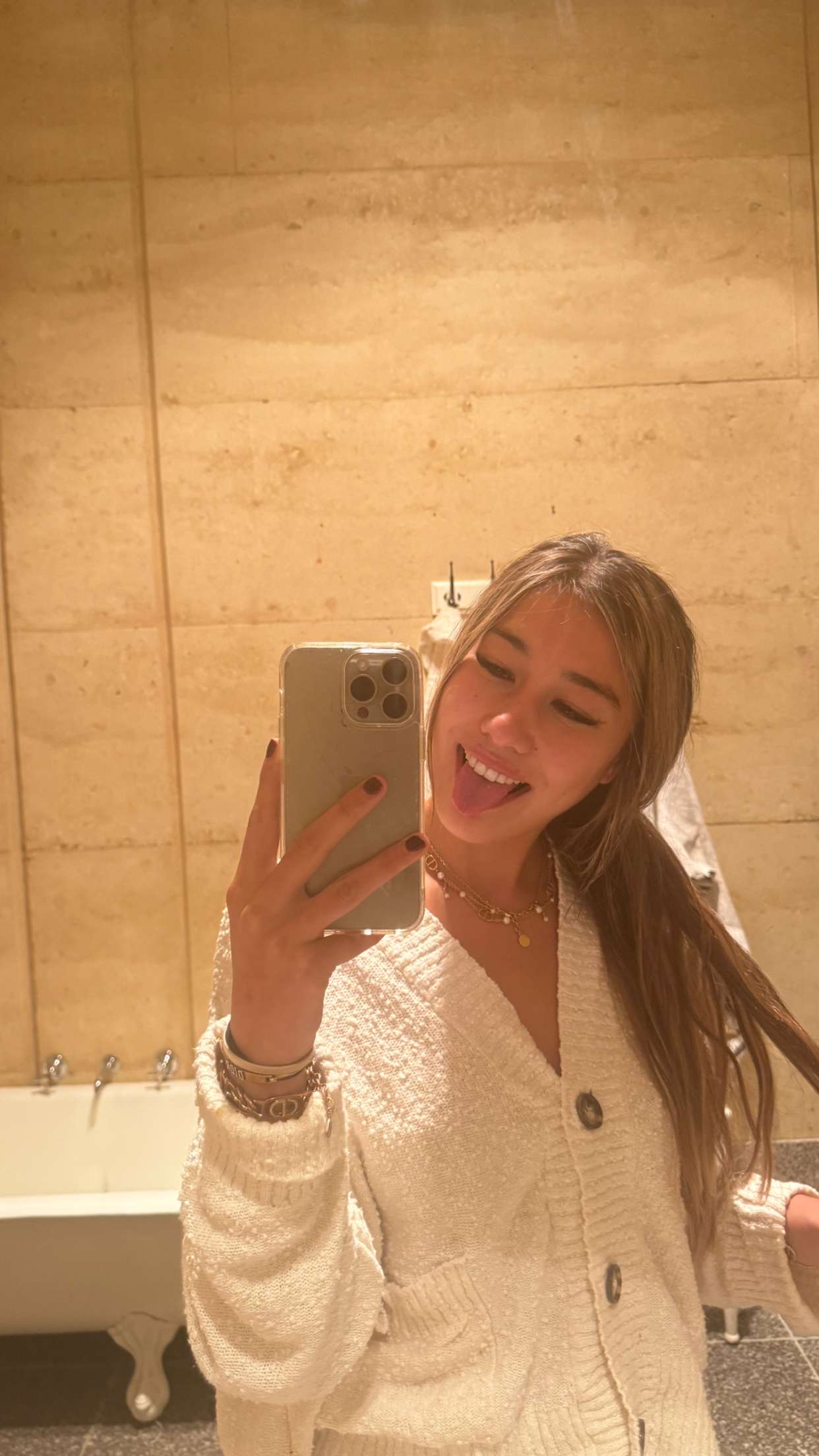 ppwyang0 snapchat image archive image