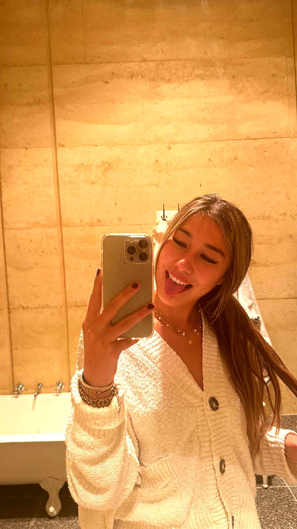 ppwyang0 image ~ Altpins