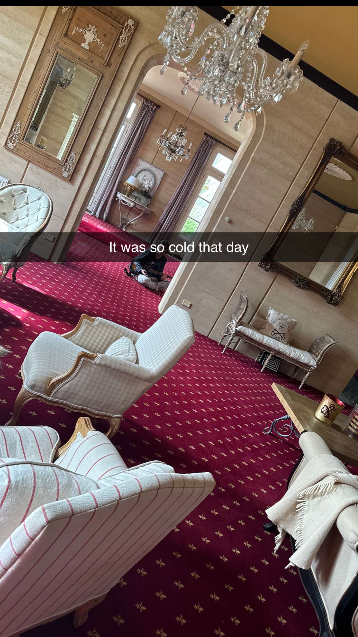 ppwyang0 snapchat image archive image