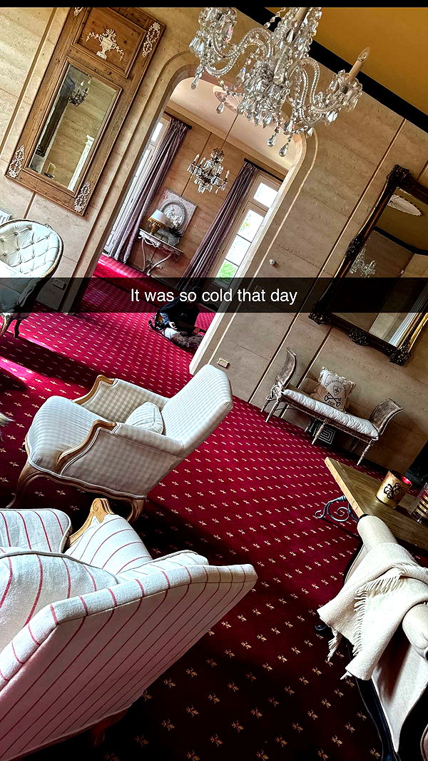 ppwyang0 image ~ Altpins