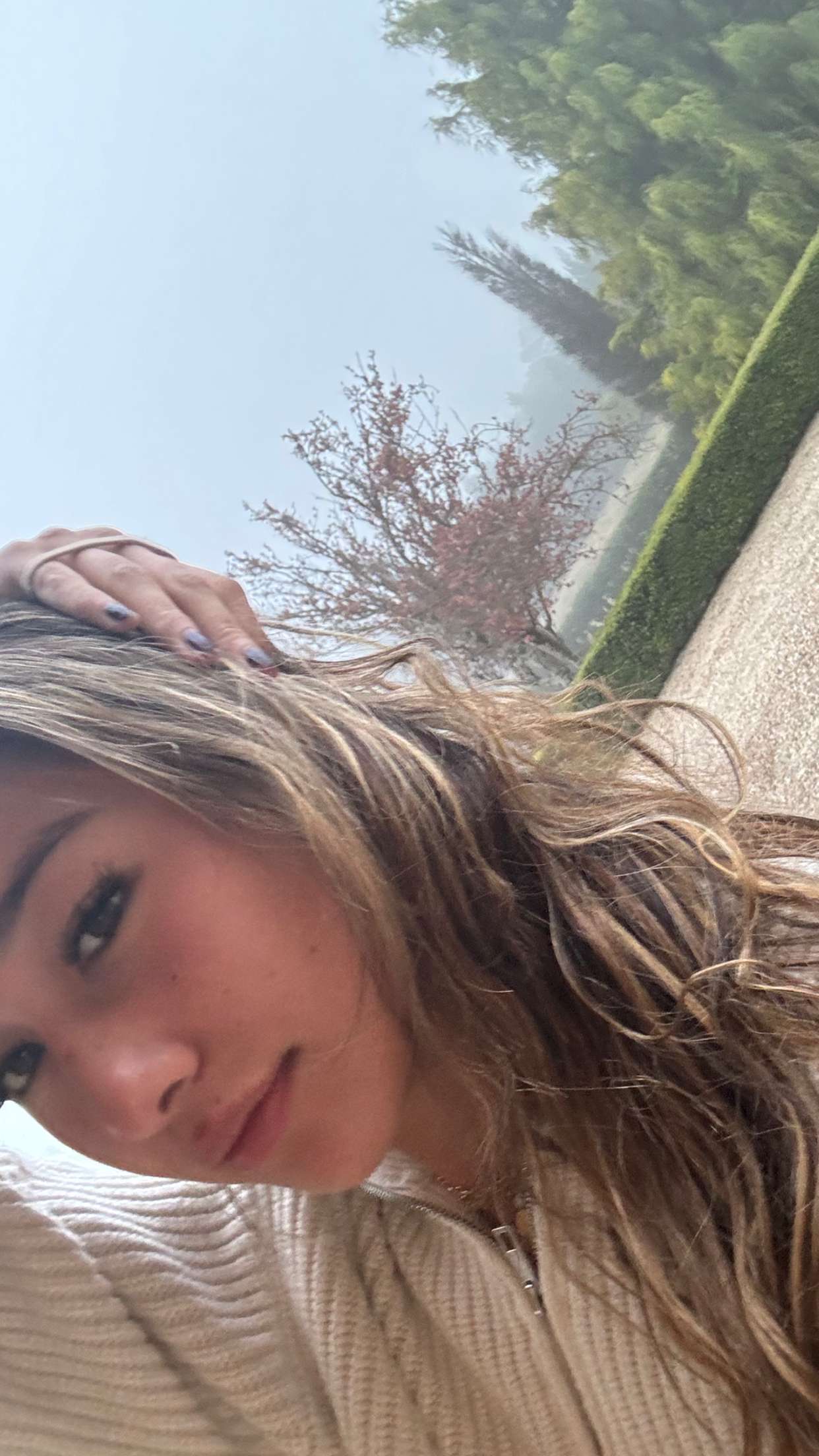 ppwyang0 snapchat image archive image