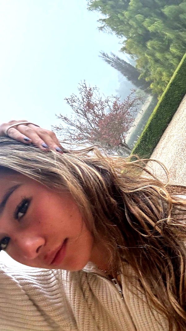 ppwyang0 image ~ Altpins