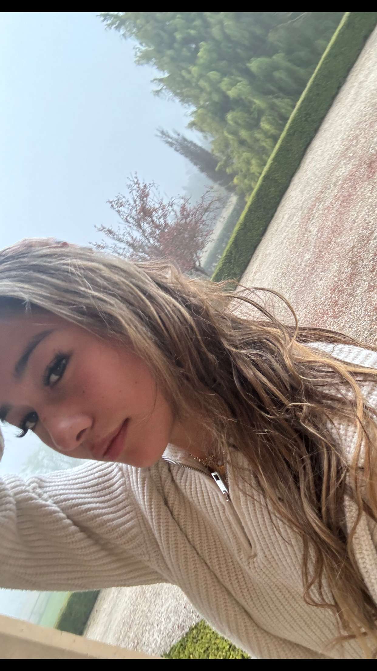 ppwyang0 snapchat image archive image