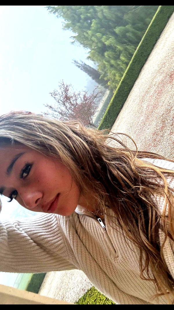 ppwyang0 image ~ Altpins