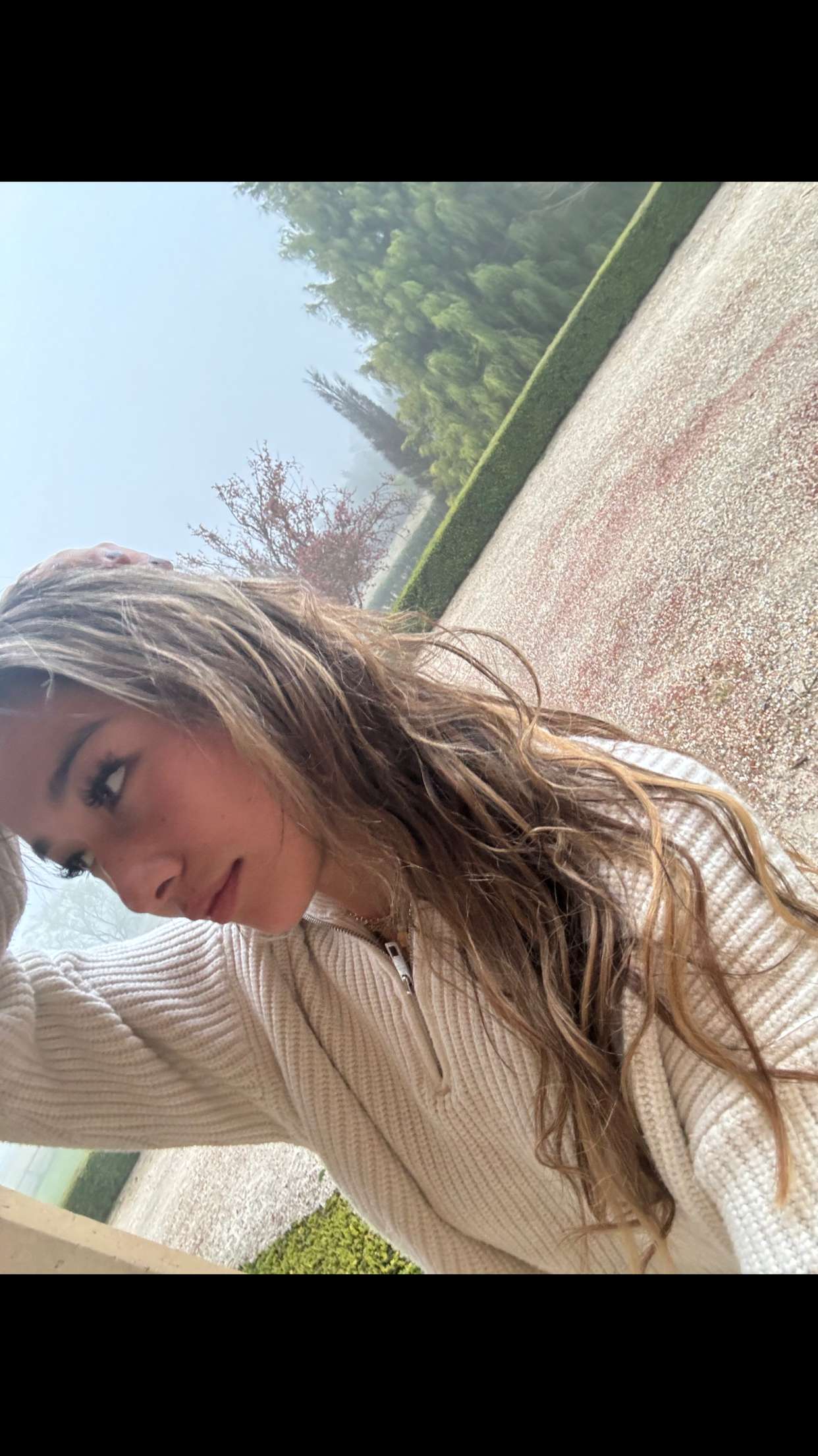 ppwyang0 snapchat image archive image