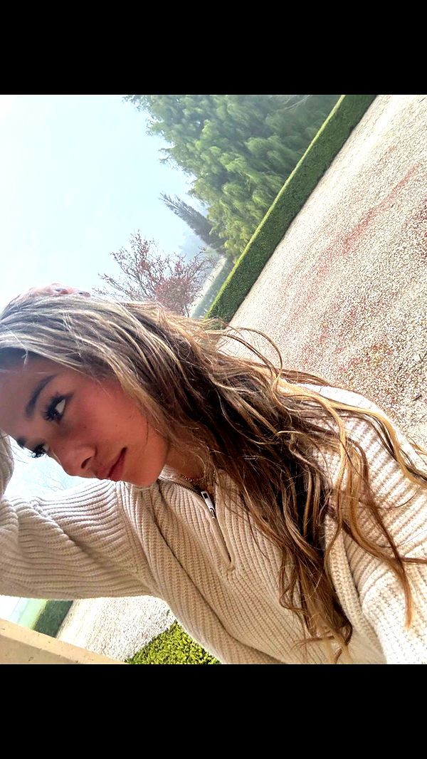 ppwyang0 image ~ Altpins