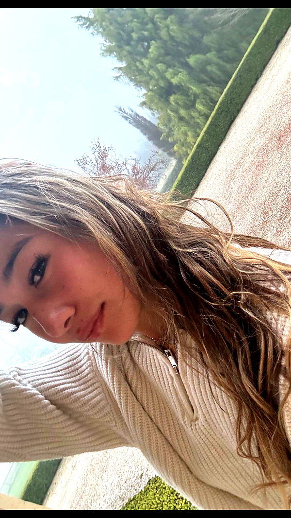 ppwyang0 image ~ Altpins