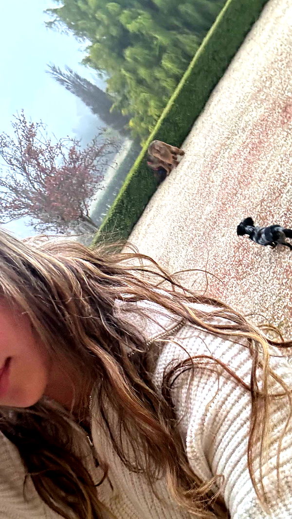 ppwyang0 image ~ Altpins