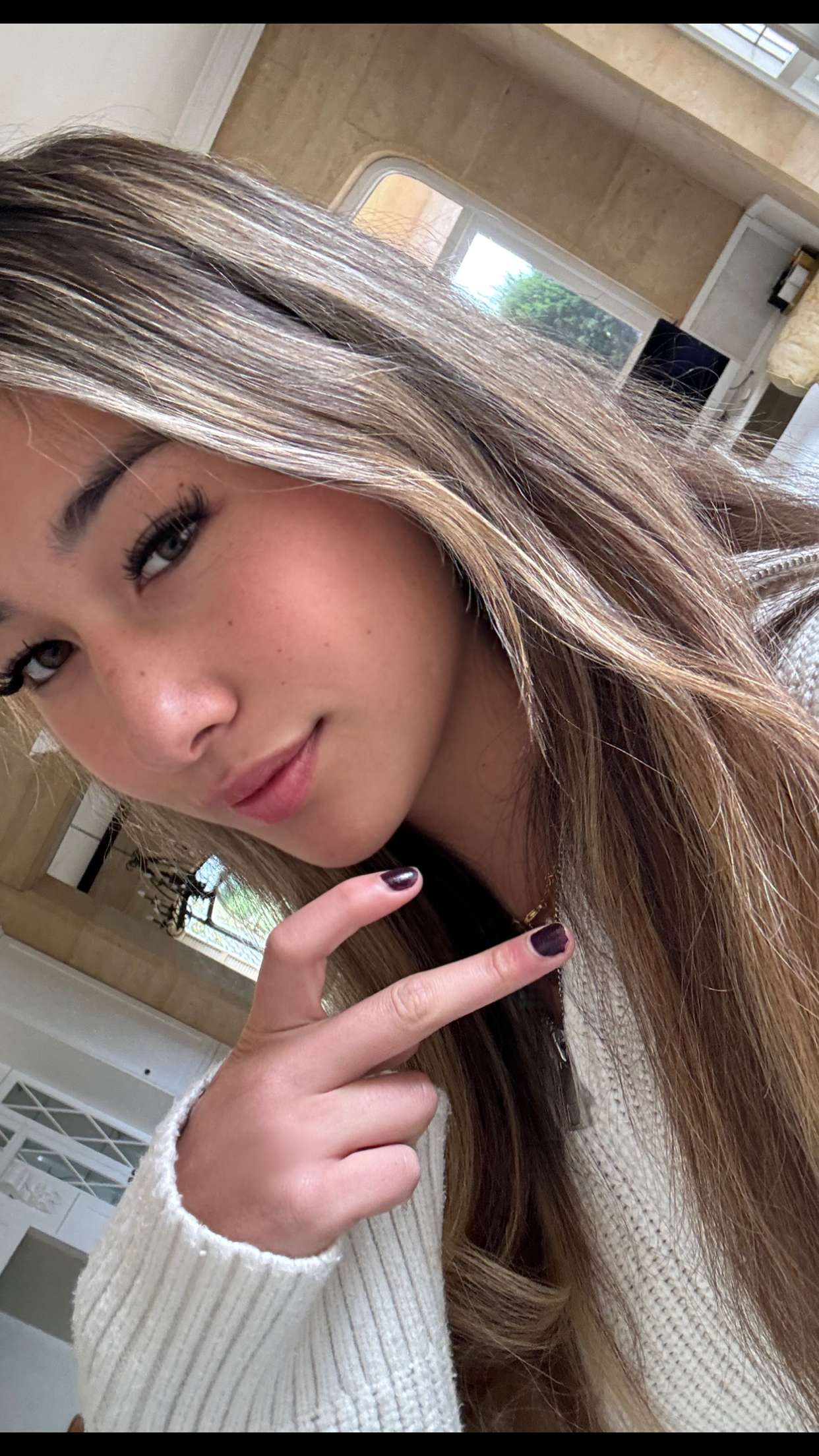 ppwyang0 snapchat image archive image