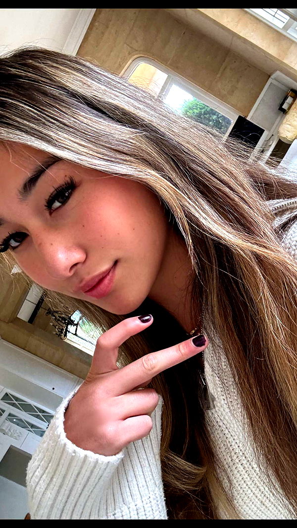 ppwyang0 image ~ Altpins