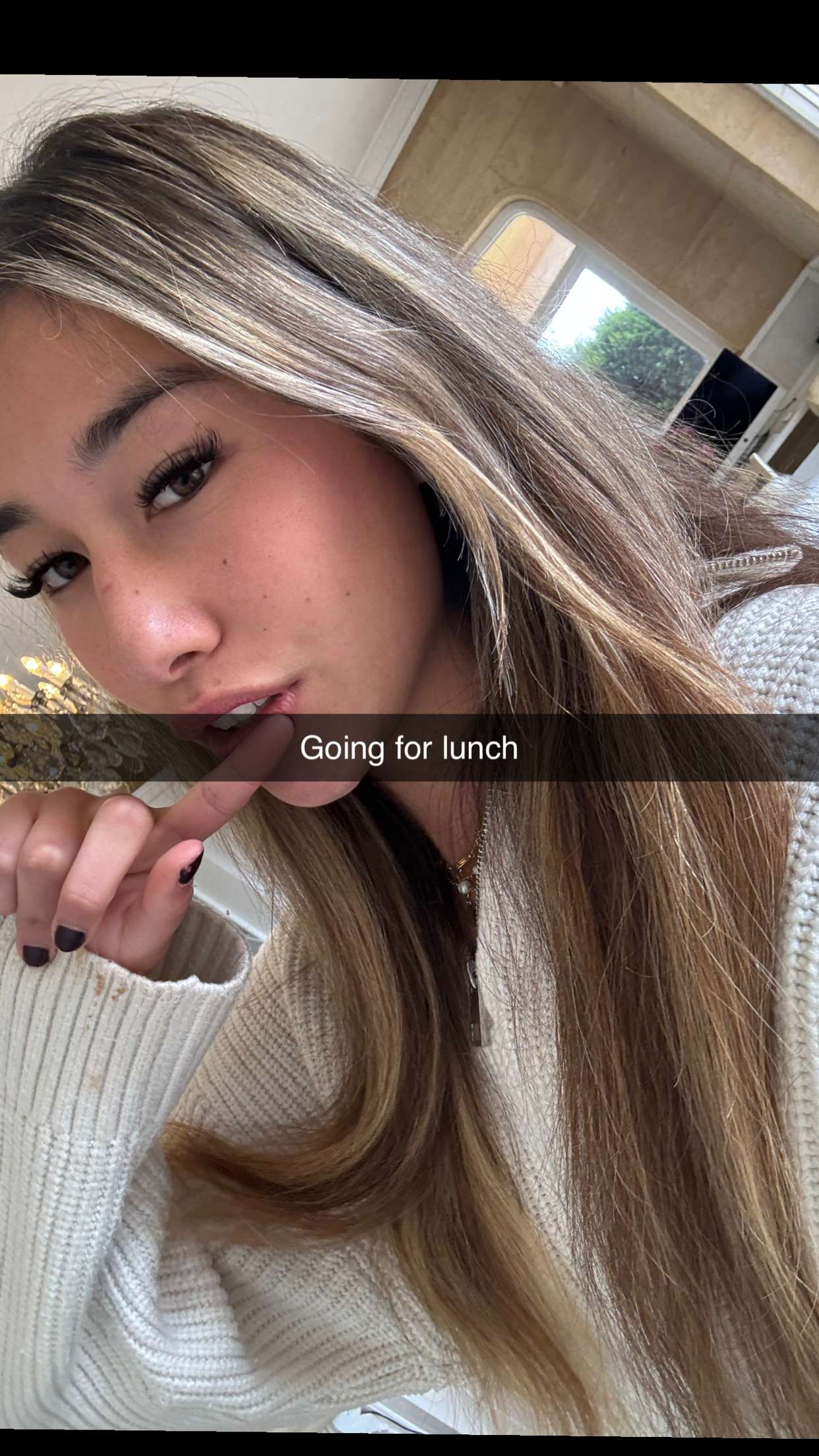 ppwyang0 snapchat image archive image