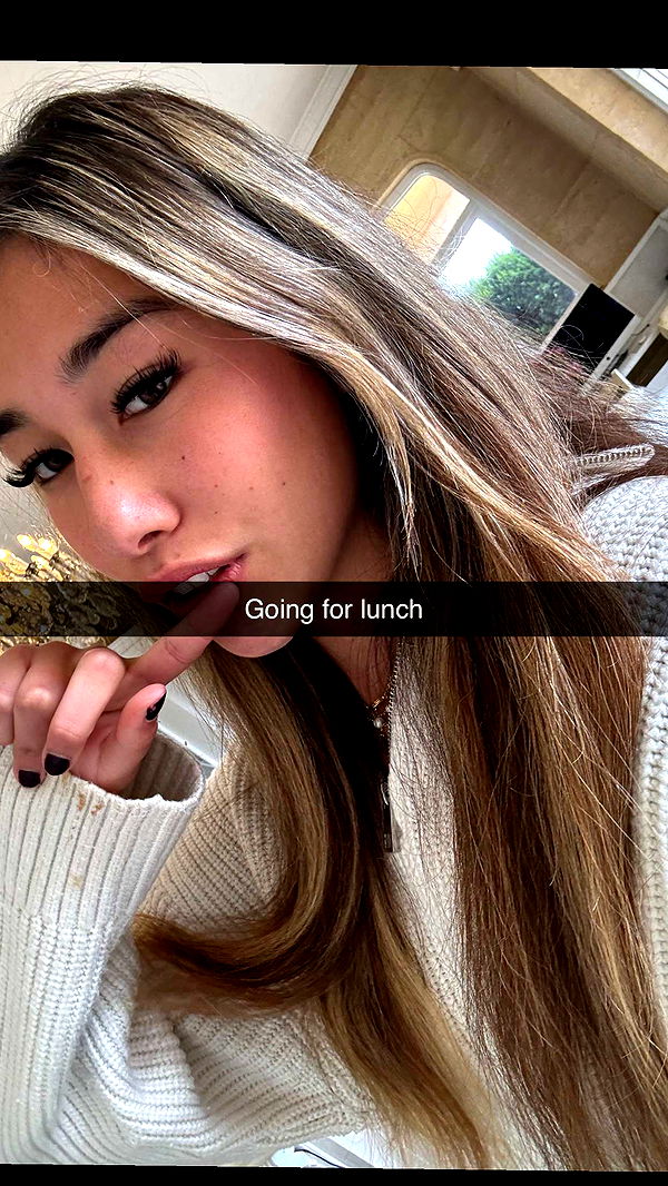 ppwyang0 image ~ Altpins