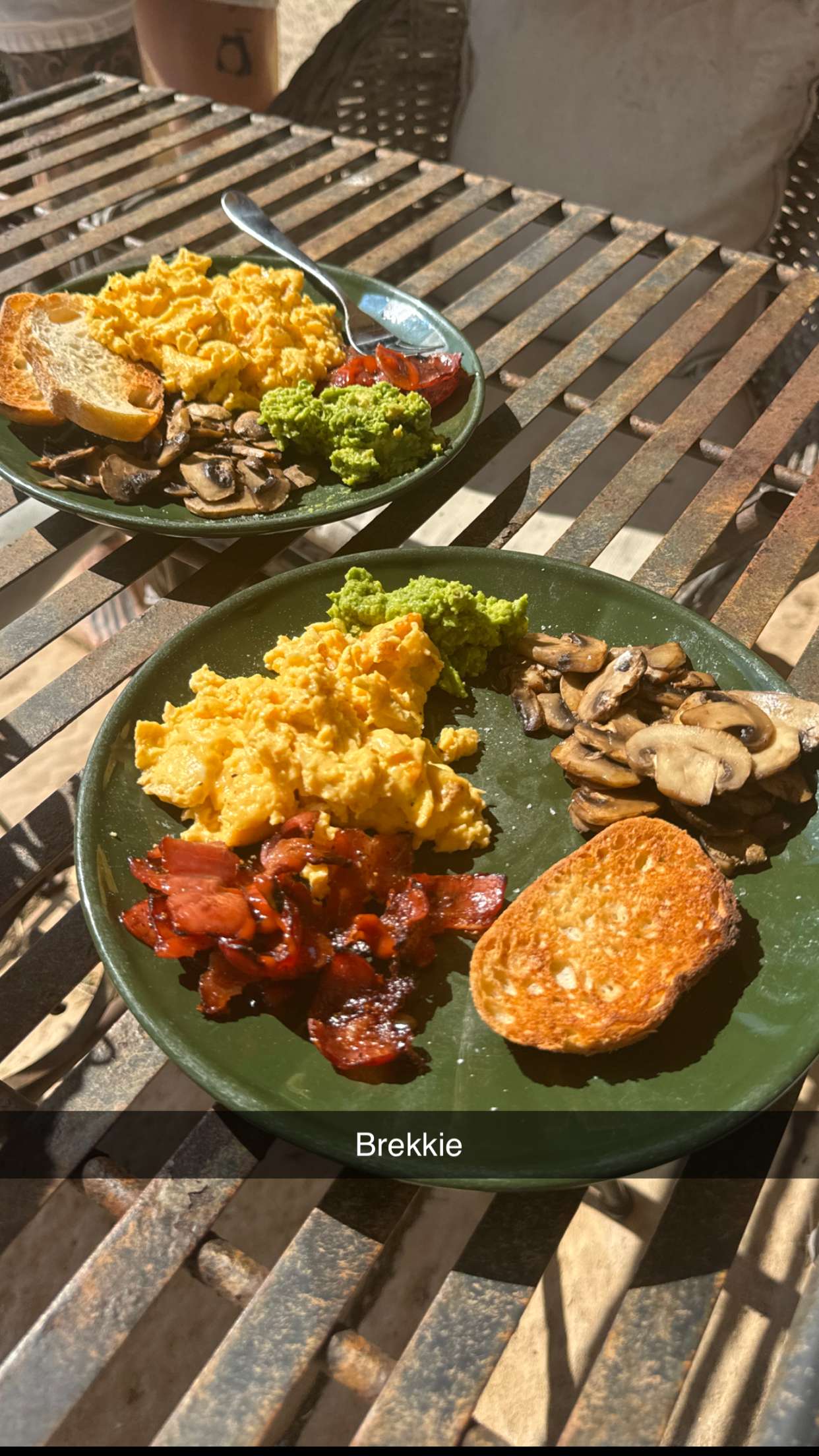 ppwyang0 snapchat image archive image