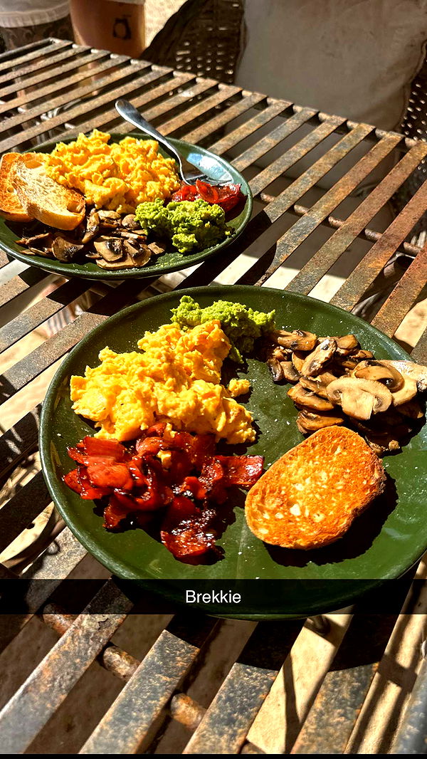 ppwyang0 image ~ Altpins