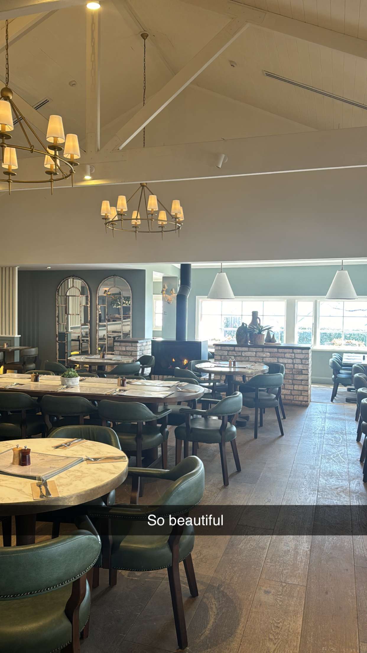 ppwyang0 snapchat image archive image