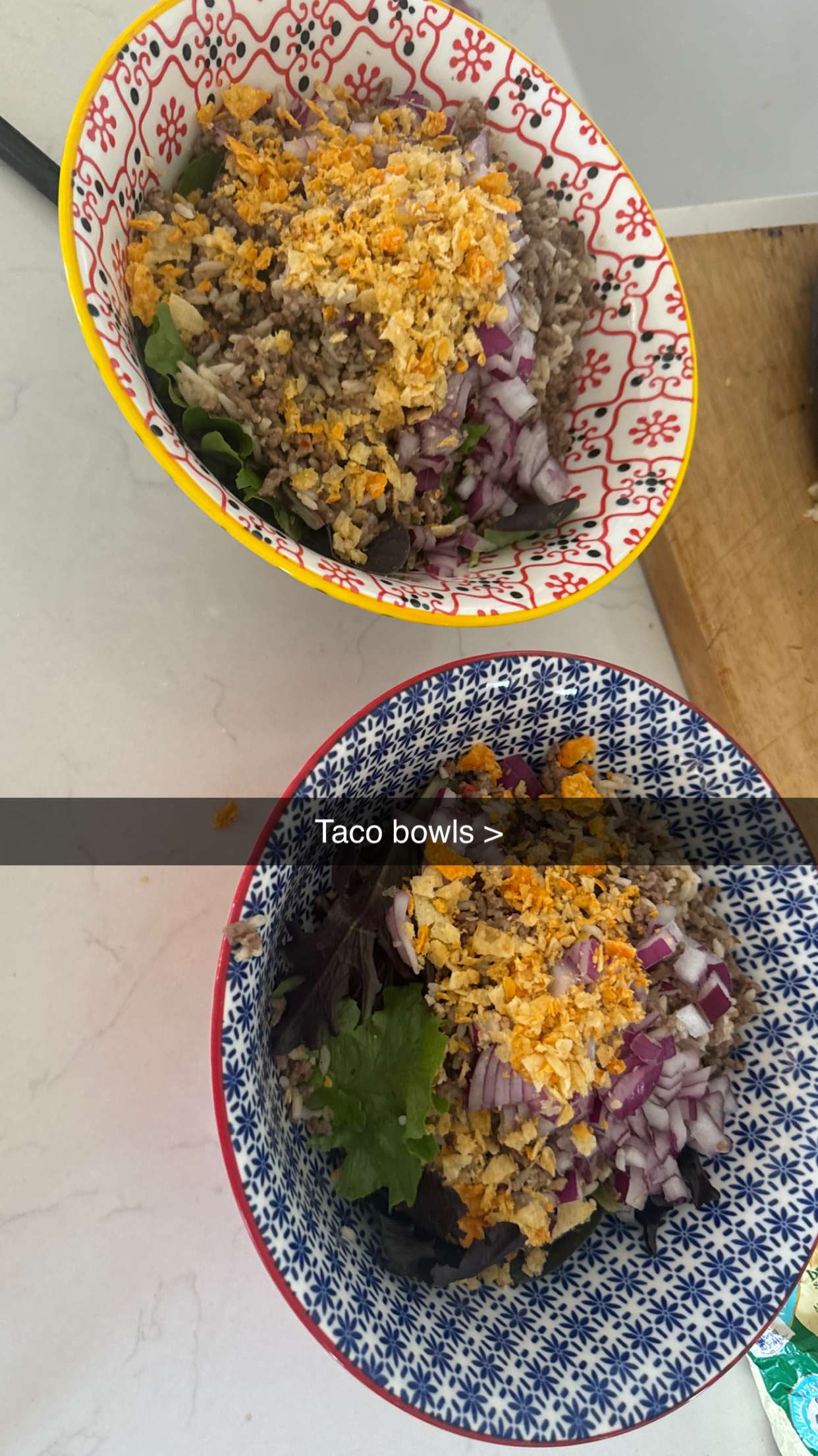 ppwyang0 snapchat image archive image