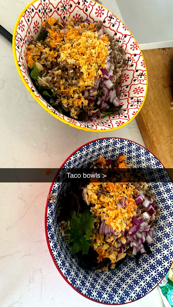 ppwyang0 image ~ Altpins