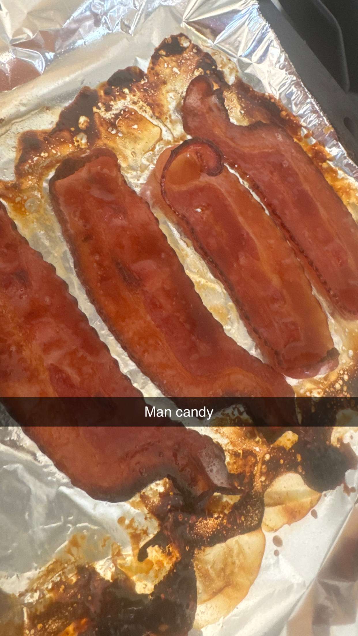 ppwyang0 snapchat image archive image