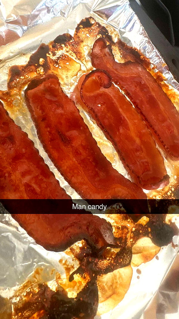 ppwyang0 image ~ Altpins