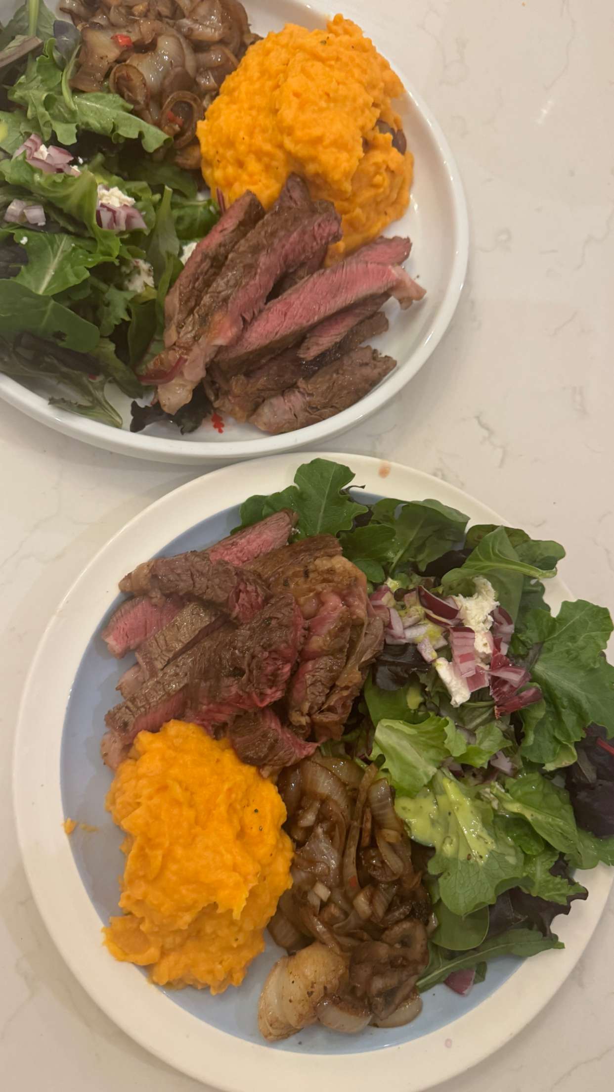 ppwyang0 snapchat image archive image