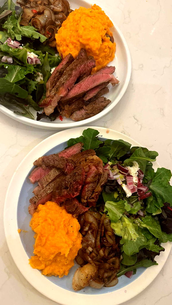 ppwyang0 image ~ Altpins