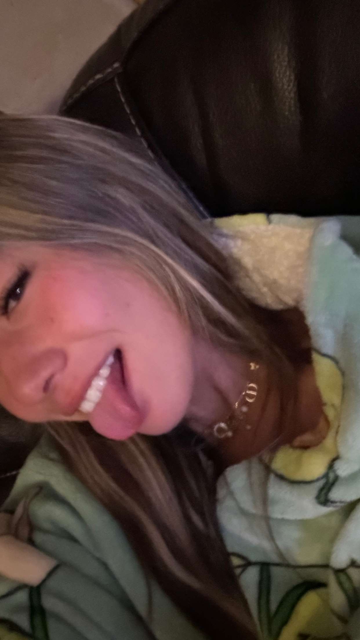 ppwyang0 snapchat image archive image