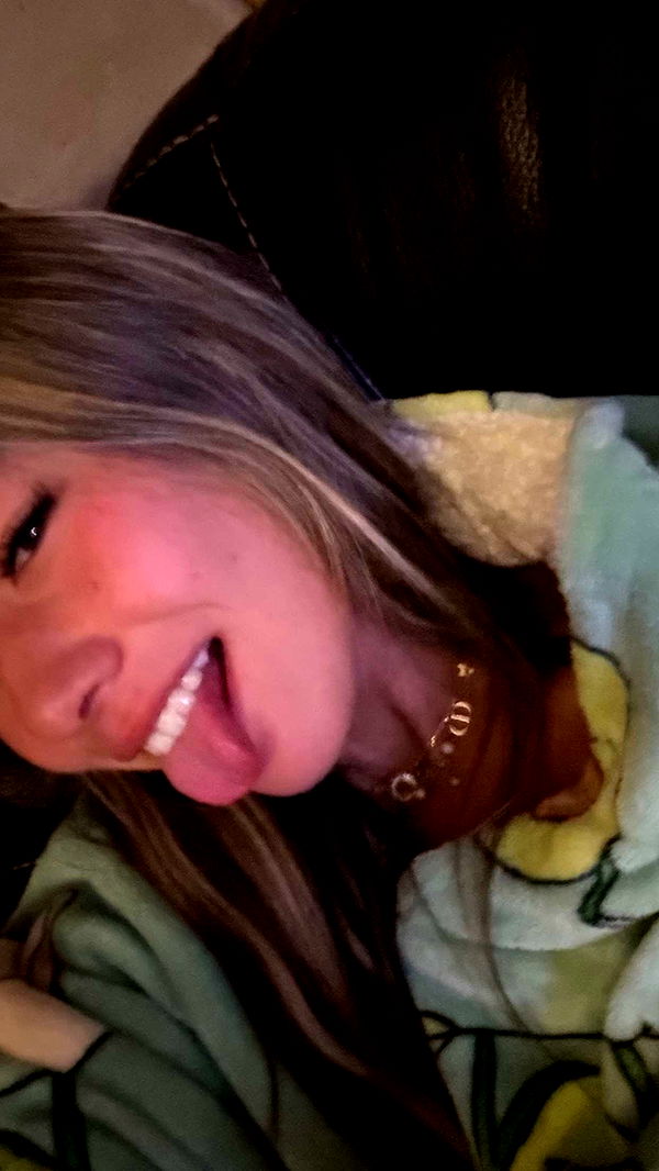 ppwyang0 image ~ Altpins