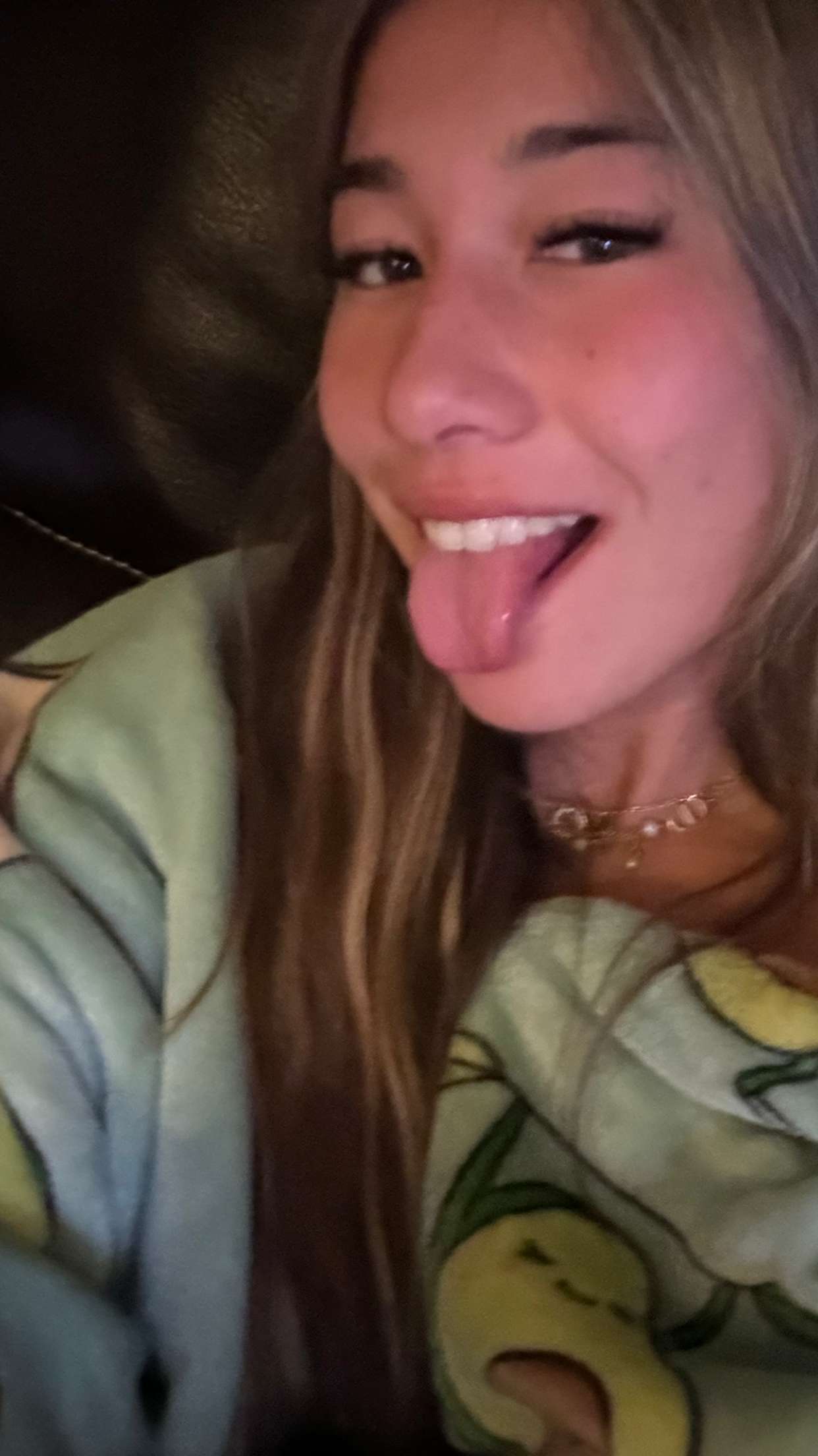 ppwyang0 snapchat image archive image