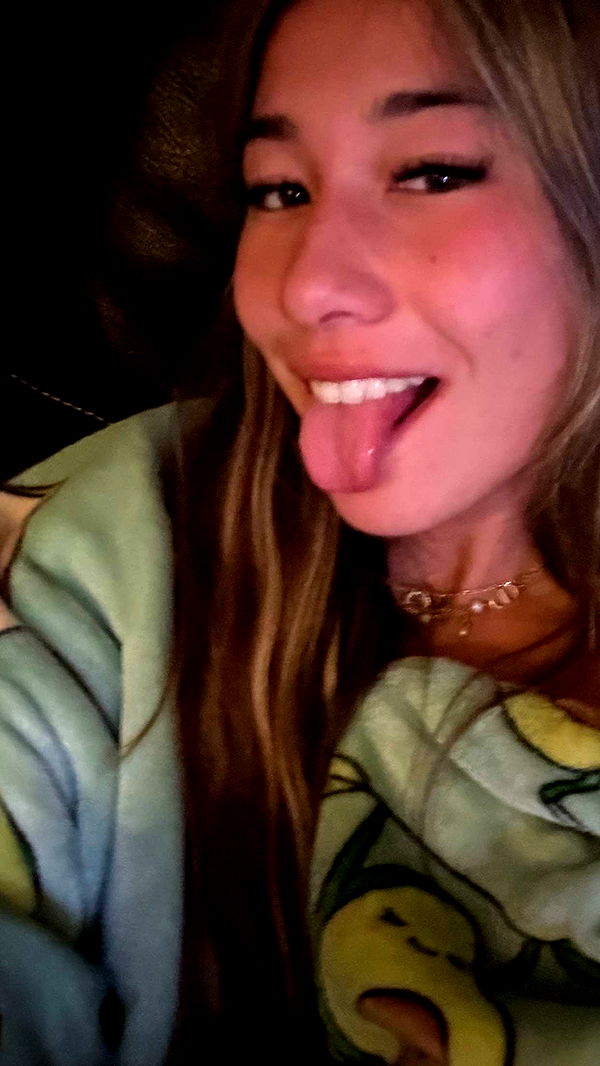 ppwyang0 image ~ Altpins