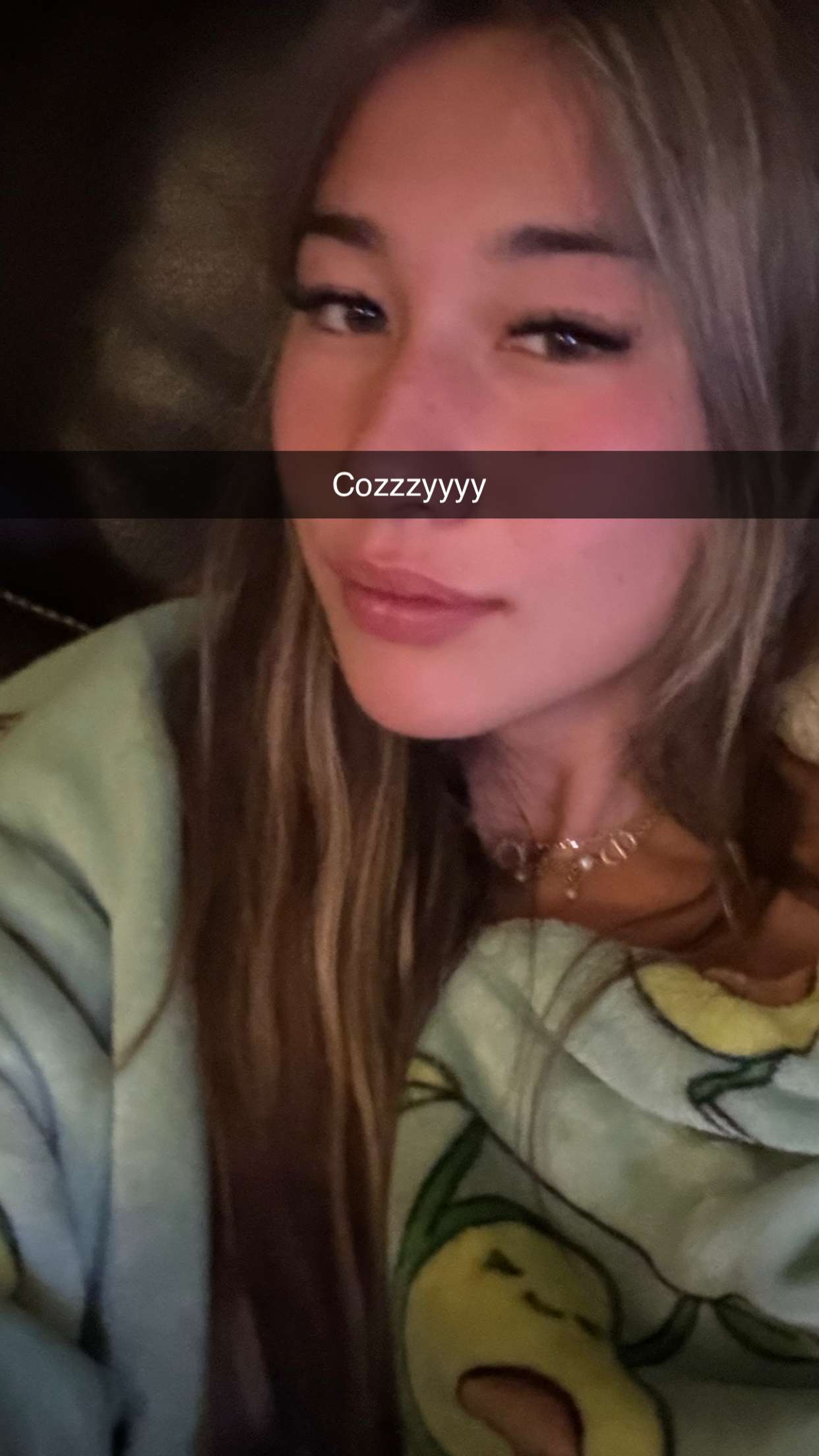 ppwyang0 snapchat image archive image