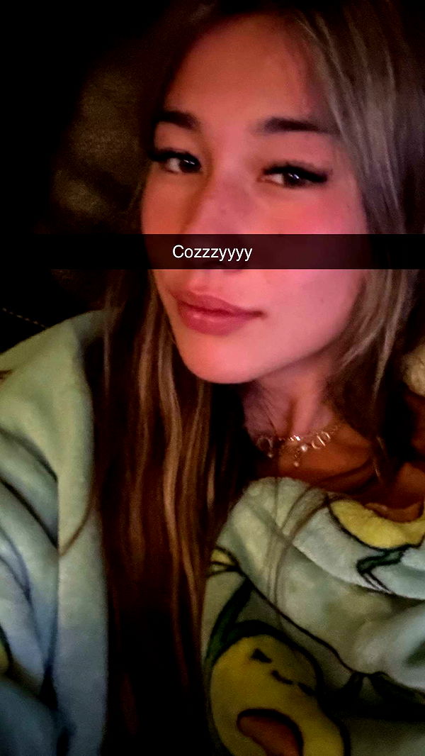 ppwyang0 image ~ Altpins