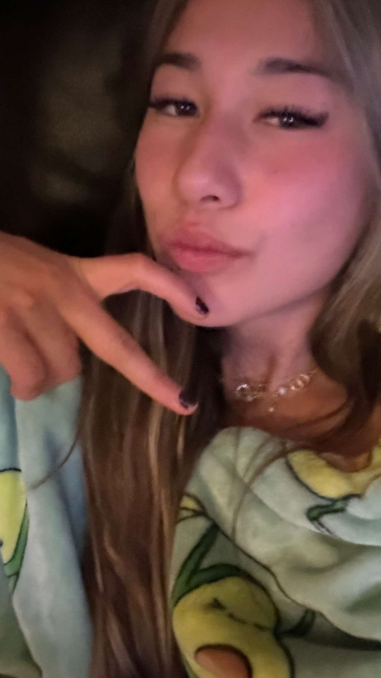 ppwyang0 snapchat image archive image