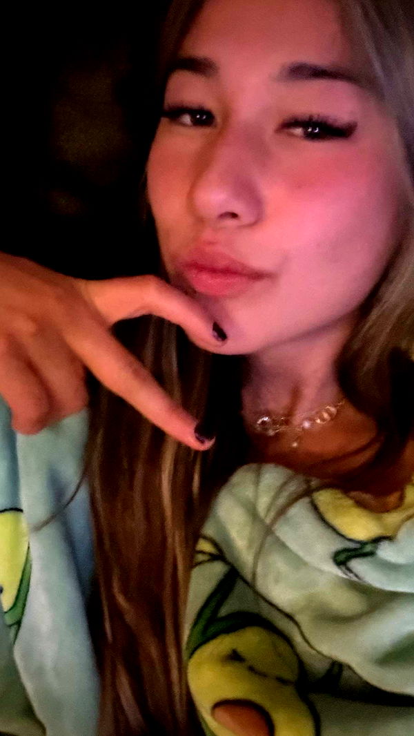 ppwyang0 image ~ Altpins