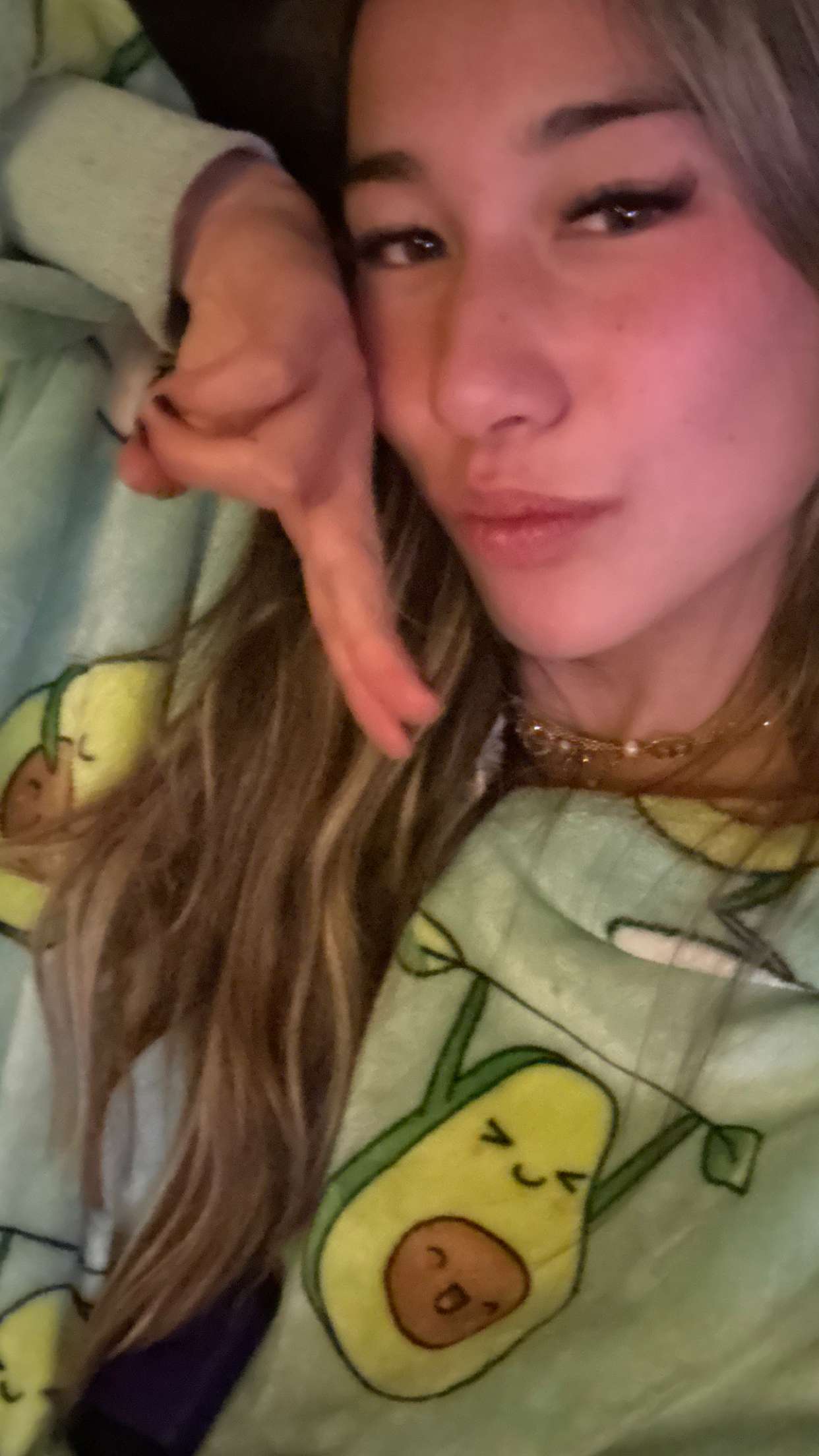 ppwyang0 snapchat image archive image