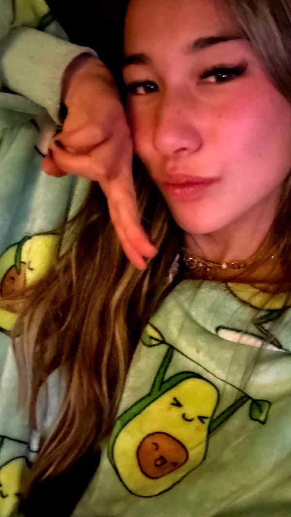 ppwyang0 image ~ Altpins