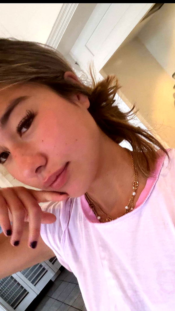 ppwyang0 image ~ Altpins