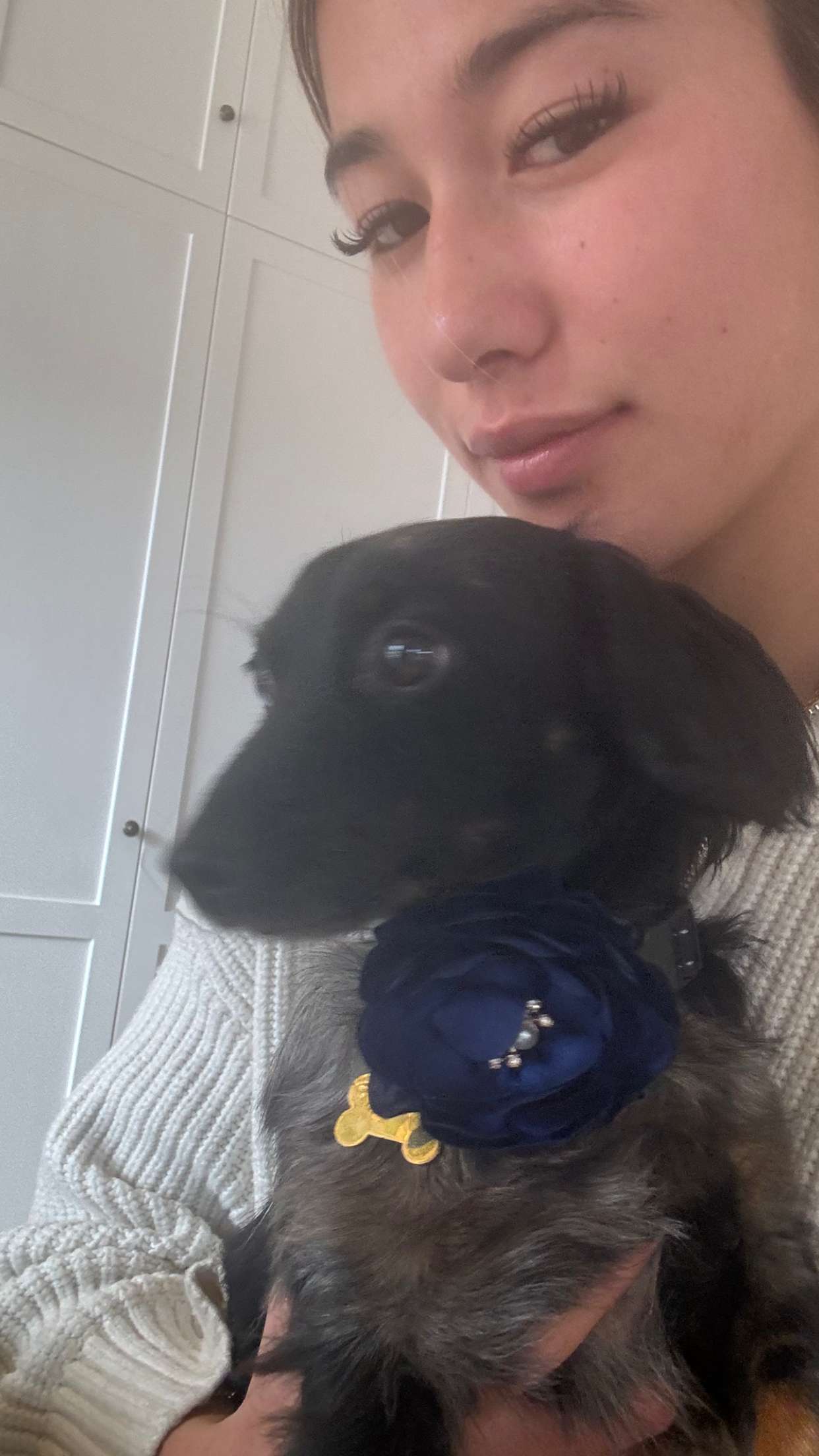 ppwyang0 snapchat image archive image