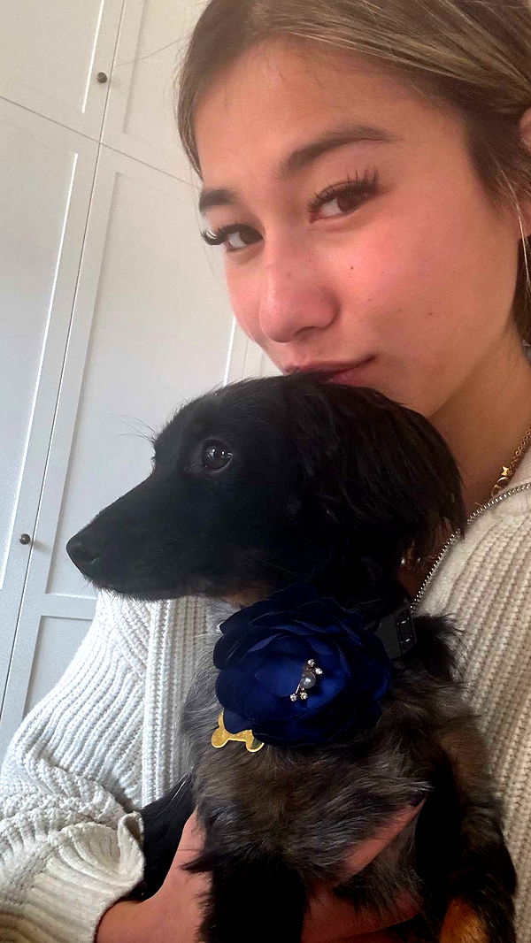 ppwyang0 image ~ Altpins