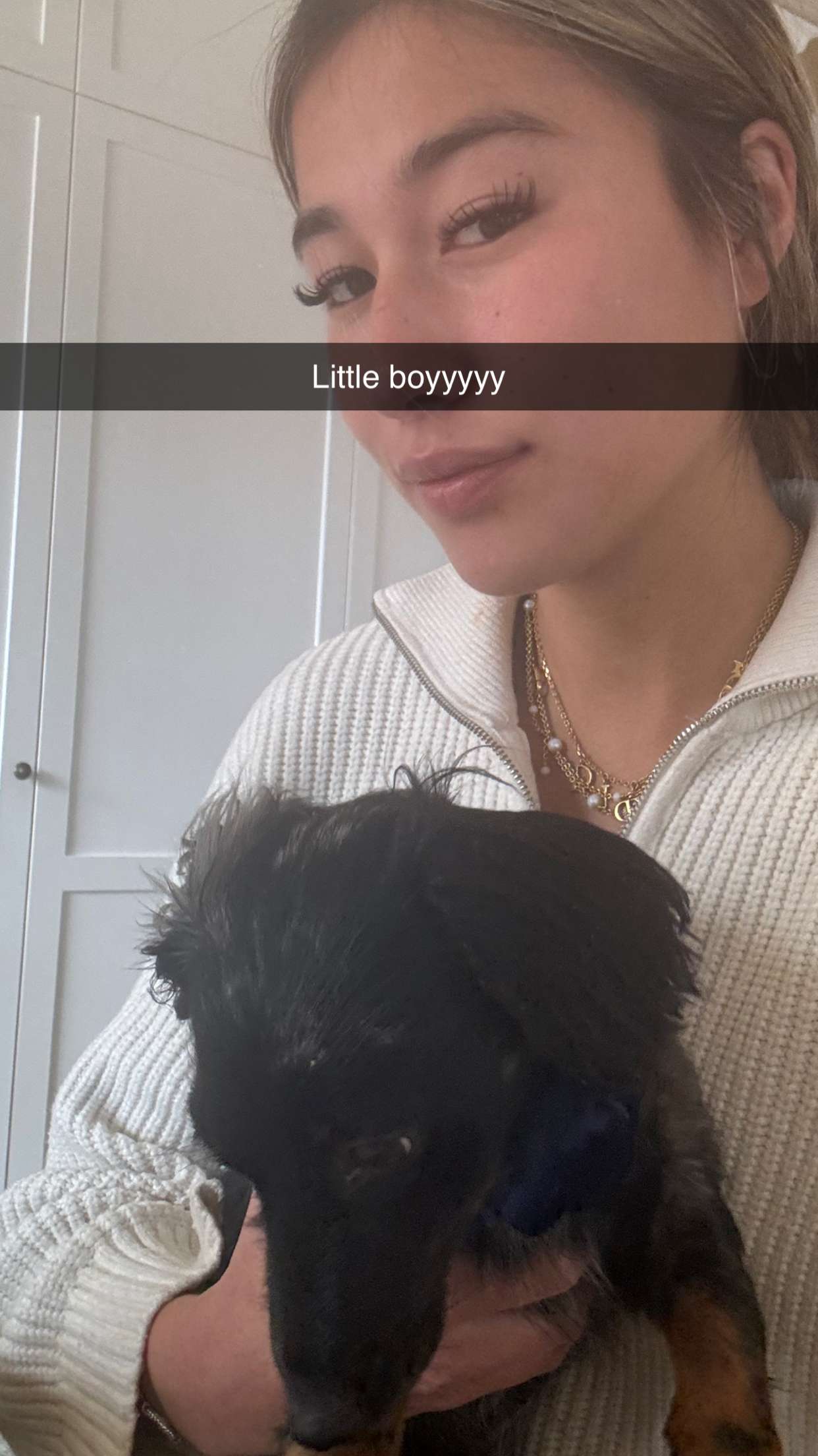 ppwyang0 snapchat image archive image