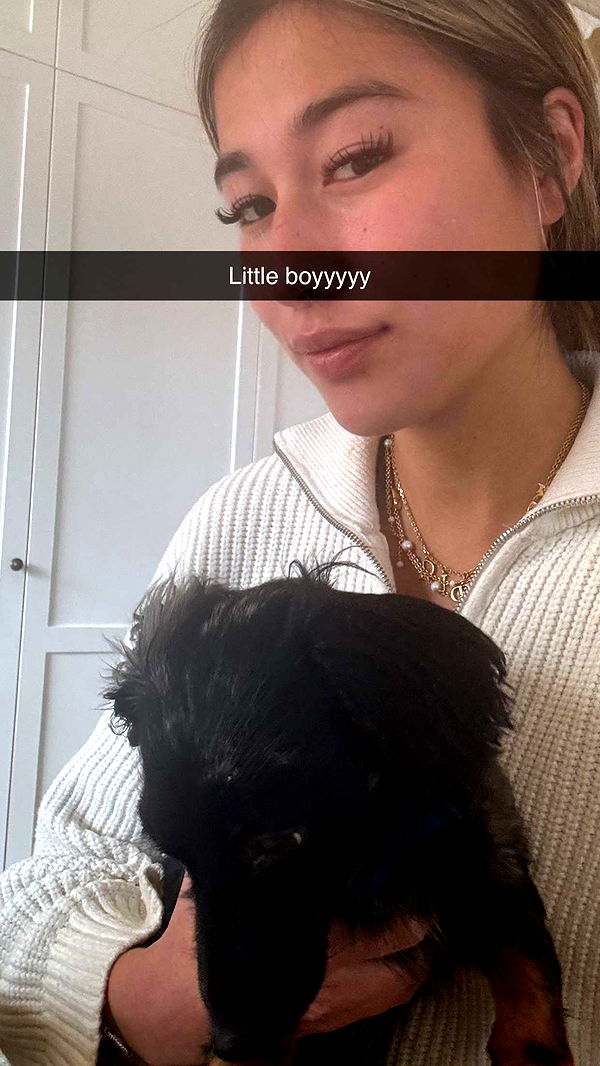 ppwyang0 image ~ Altpins