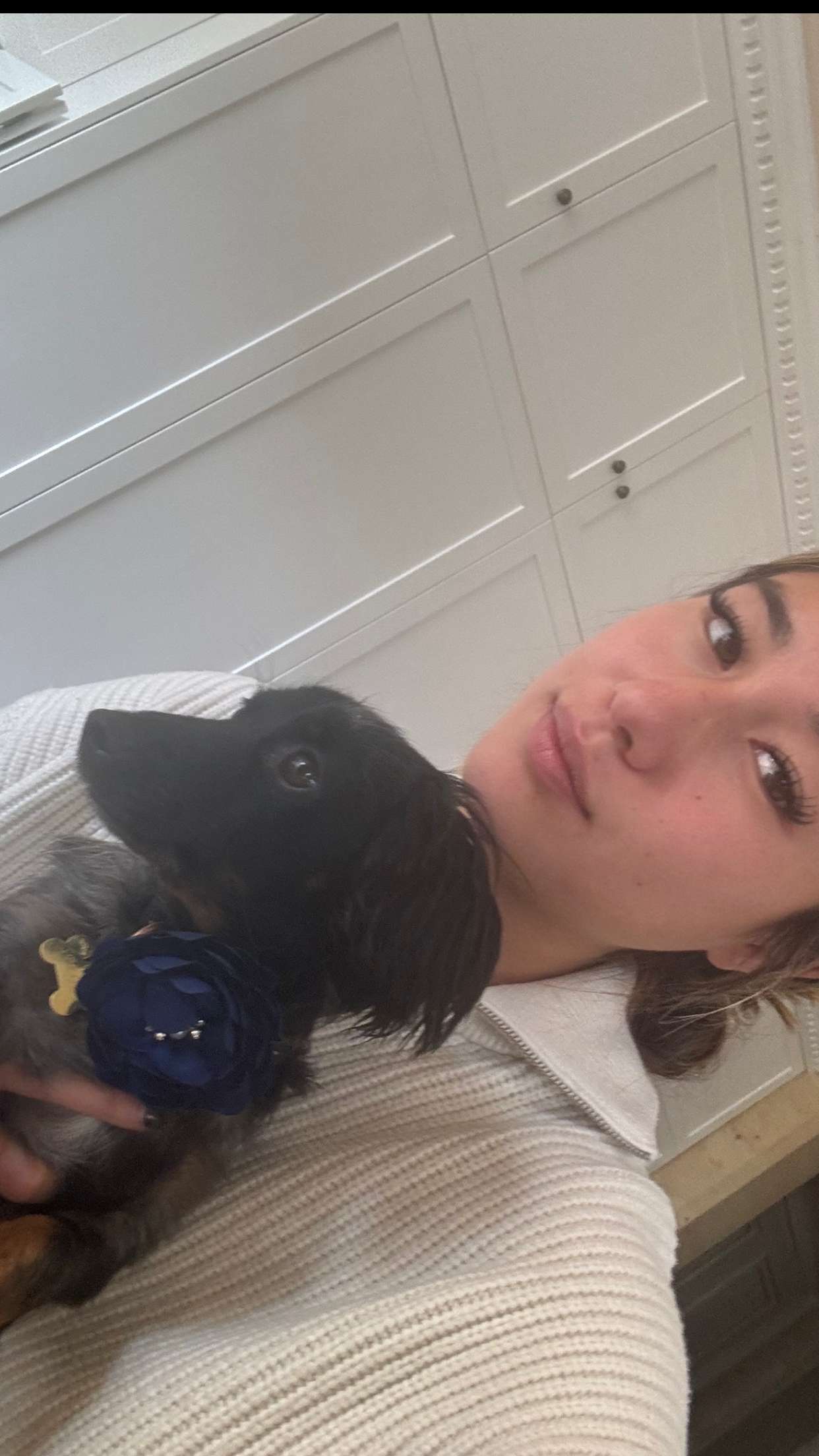 ppwyang0 snapchat image archive image