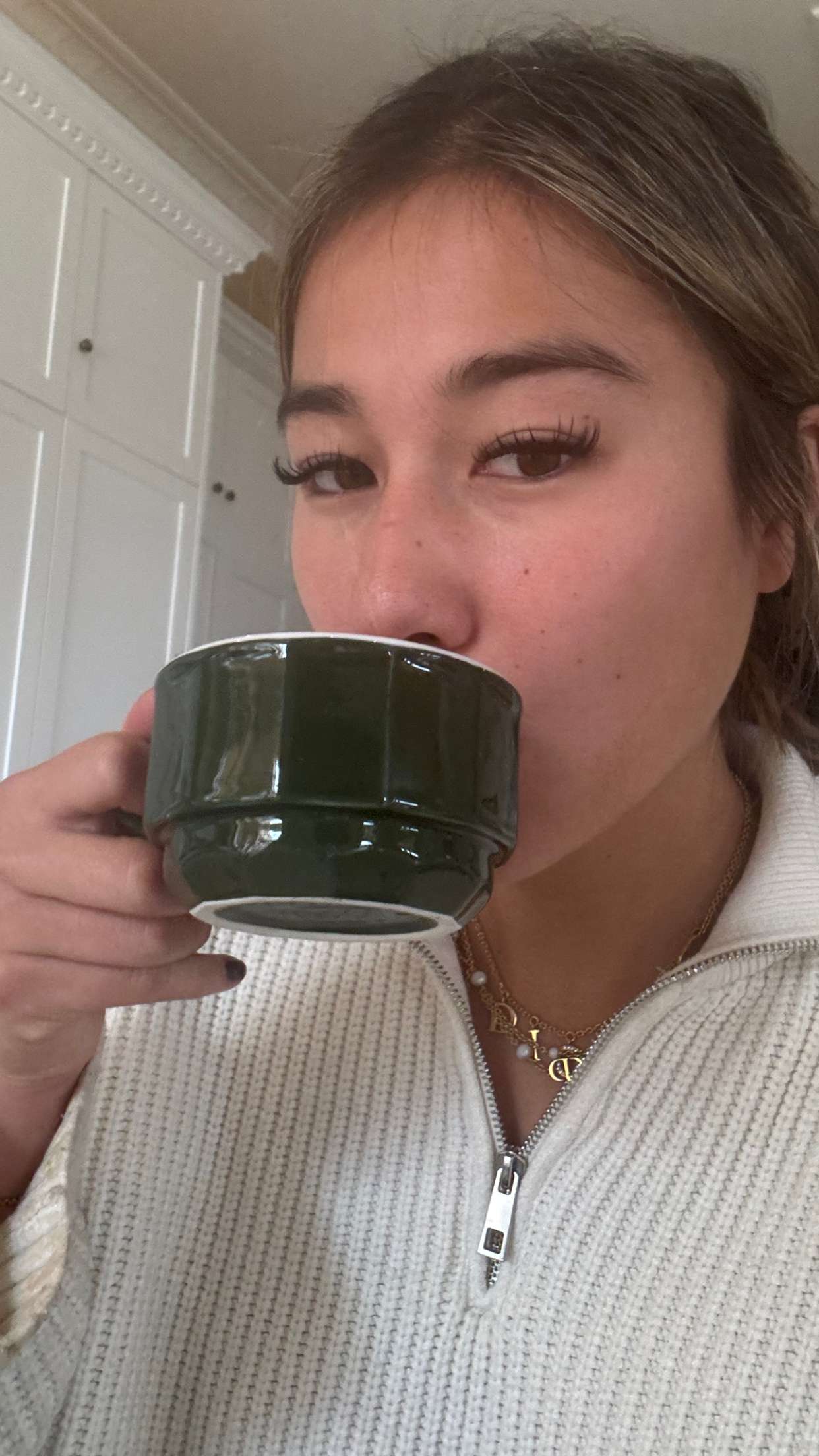 ppwyang0 snapchat image archive image