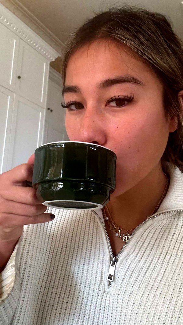 ppwyang0 image ~ Altpins