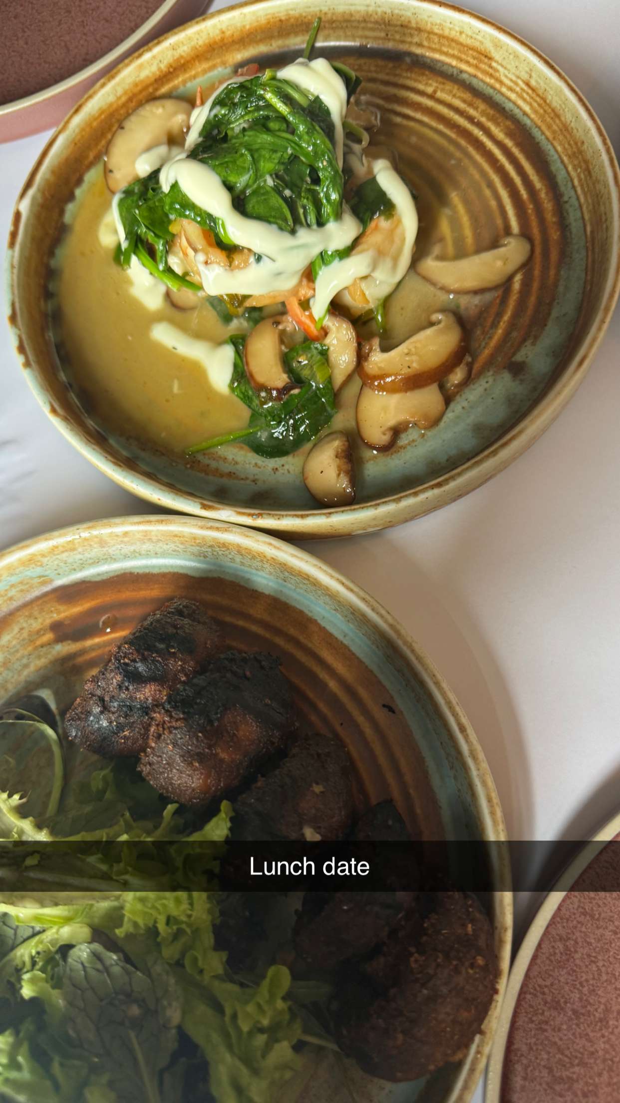 ppwyang0 snapchat image archive image