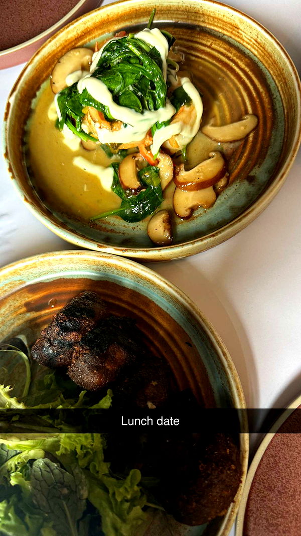 ppwyang0 image ~ Altpins