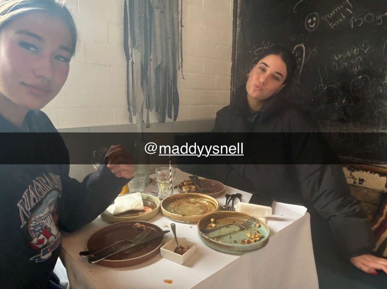 ppwyang0 snapchat image archive image