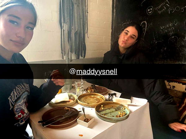 ppwyang0 image ~ Altpins