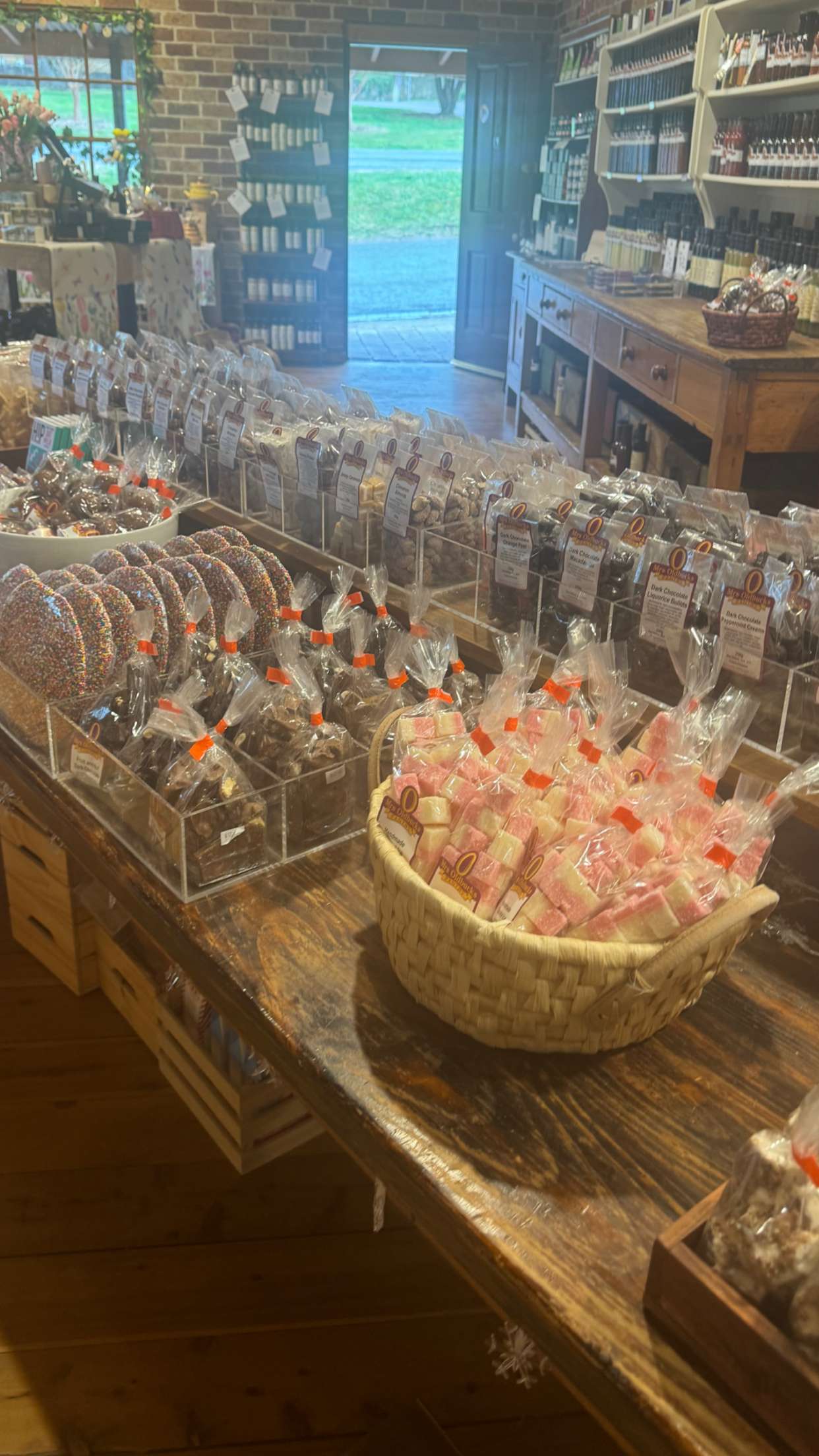 ppwyang0 snapchat image archive image